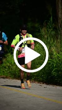 BIB:  <button type="button" onclick="openModal(27260151)" class="btn btn-primary btn-sm float-right" data-toggle="modal" data-target=".modal-high-quality">
                <i class="fa fa-download"></i> Download
                </button>